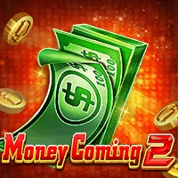 Logo Play’n GO