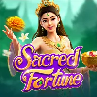 Sòng bài Casino Trực Tuyến