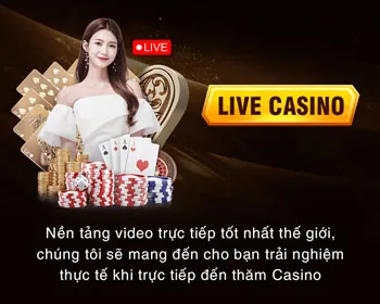 Ưu đãi dành riêng cho VIP